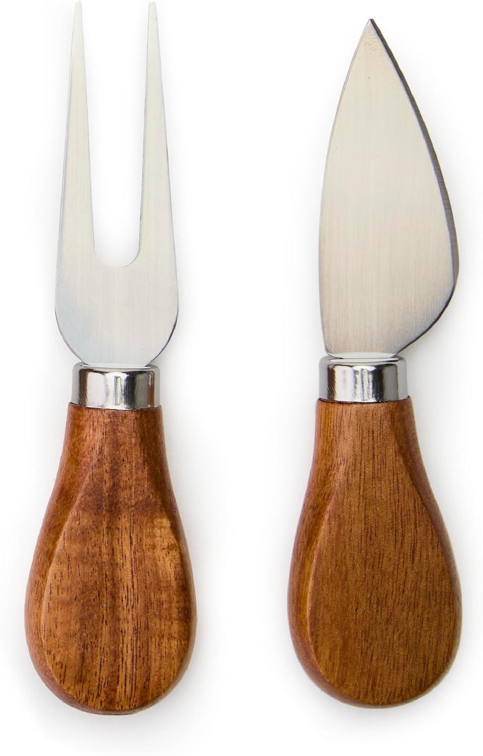 image:imageHammer Axe Acacia Wood Cheese Board amp Knife Set Perfect for Charcuterie Boards Wine Pairings amp Dinner Parties Charcuterie Board Serving Tray Kitchen Essential Housewarming Wedding Home Gift