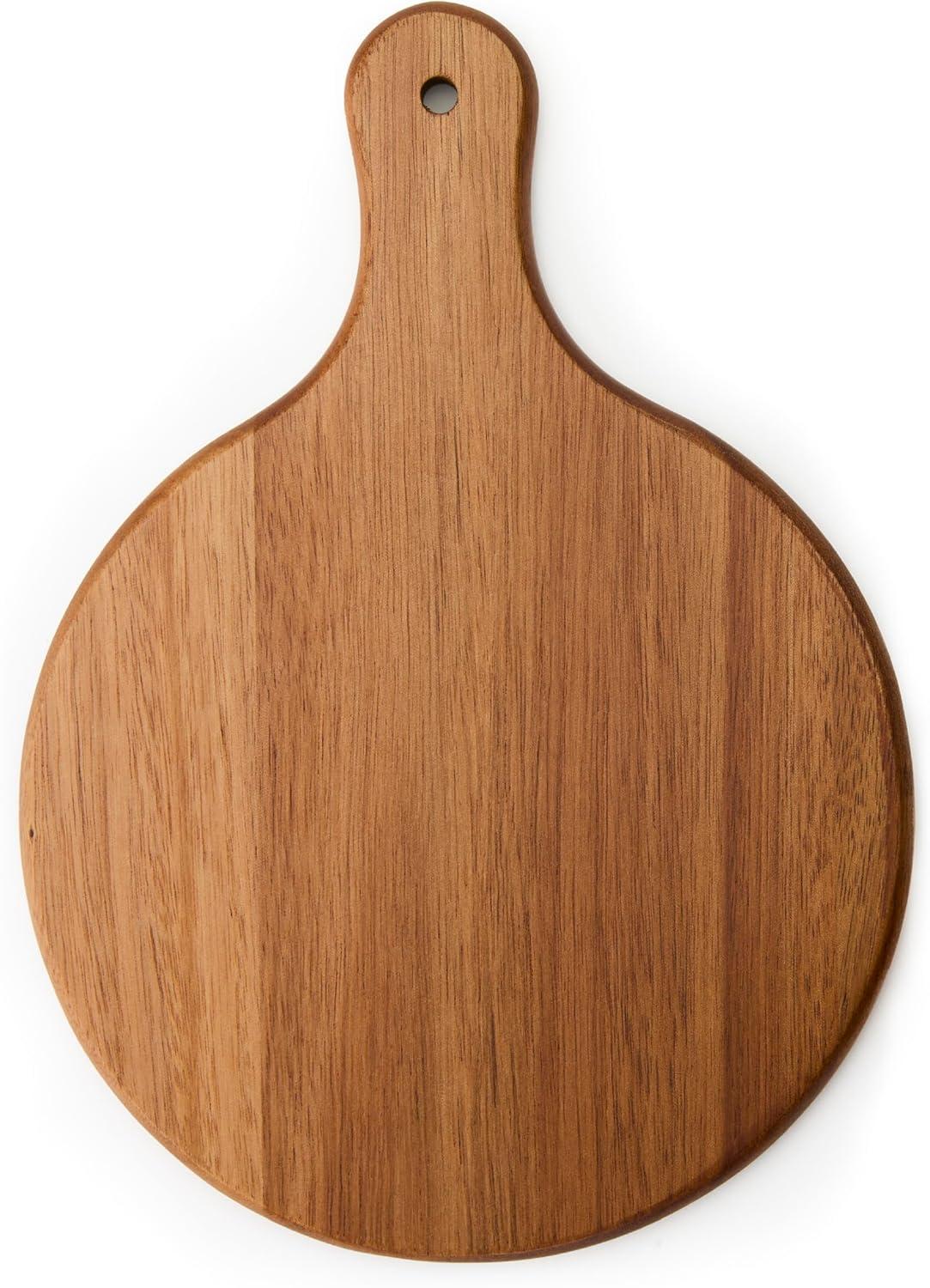 image:imageHammer Axe Acacia Wood Cheese Board amp Knife Set Perfect for Charcuterie Boards Wine Pairings amp Dinner Parties Charcuterie Board Serving Tray Kitchen Essential Housewarming Wedding Home Gift
