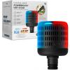 Powerboost Hot & Cold Attachment
