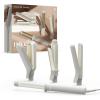 Revel Styler