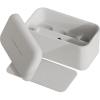 Storage Case